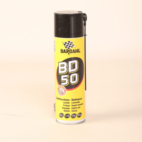 BD 50 500ml