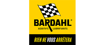 bardahl