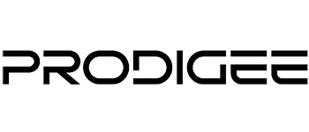 prodigee