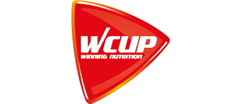wcup