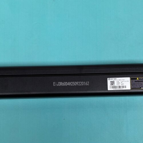 Ravr Accu 486Wh