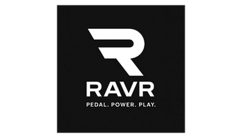 RAVR (1)