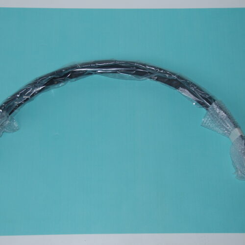 Ravr Spatbord voor 47CM