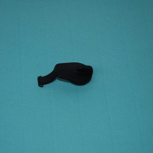 Ravr Laadplug rubber